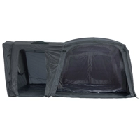Ridge Monkey Escape XFi Airect Bivvy & Pods Full Set